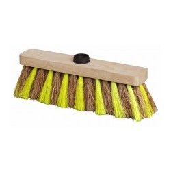 BALAIS COCO ZEBRES