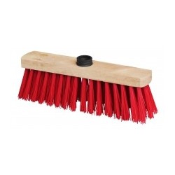 BALAI POUR SOLS CIMENT