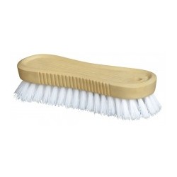 BROSSE A MAIN NYLON