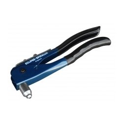PINCE A RIVETER PRO