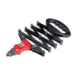 PINCE A RIVETER A EXTENSEUR