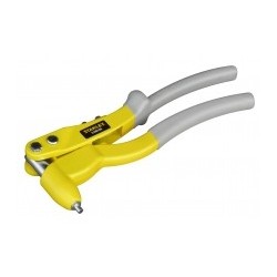 PINCE A RIVETER PRO
