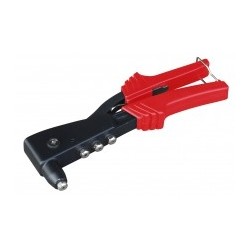 PINCE A RIVETER PRO