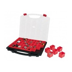 ORGANISEURS A CASIERS...