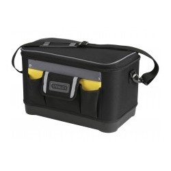 SAC A OUTILS RIGIDE