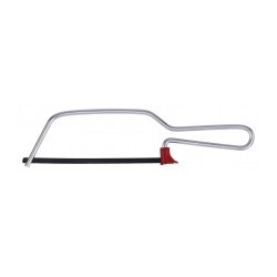 MINI SCIE ACIER