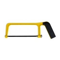 MINI SCIE ALUMINIUM