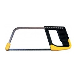 MINI SCIE JUNIOR