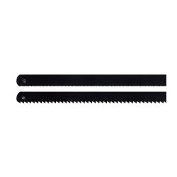 LAMES DE SCIE 150 MM
