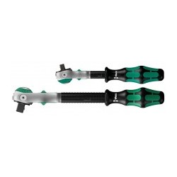 CLIQUETS ZYKLOP SPEED