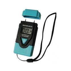 DETECTEUR D'HUMIDITE