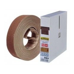 ROULEAU D'ATELIER