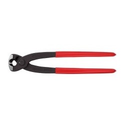 PINCE POUR COLLIERS DE...