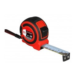 MESURE 'U-GRIP'