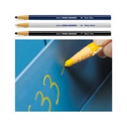 CRAYON CIRE POUR SURFACES...