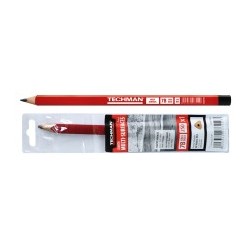 CRAYON MULTI-SURFACES 25 CM