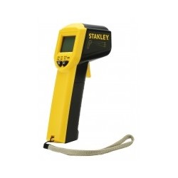 DETECTEUR THERMIQUE