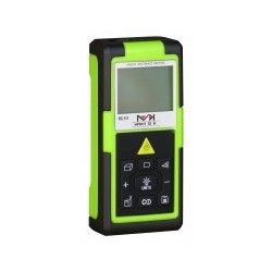 TELEMETRE LASER MK30 ETMK80