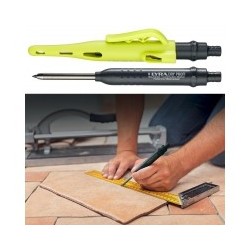 CRAYON GRAPHITE LYRA DRY PROFI
