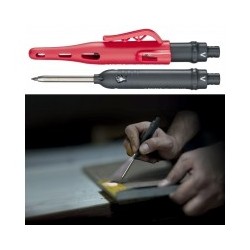 CRAYON GRAPHITE LYRA DRY...