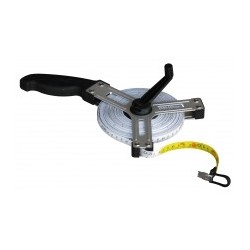 MESURE LONGUE RUBAN FIBRE...
