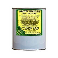 PROTEC-ROUILLE