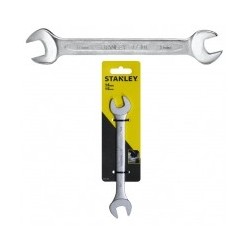 CLES DOUBLE FOURCHE MAXIDRIVE