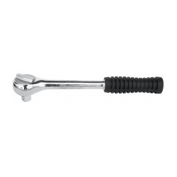 CLIQUET STANDARD 1/2'