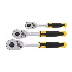 CLIQUETS 72 DENTS
