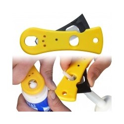 CUTTER DE SECURITE POUR...
