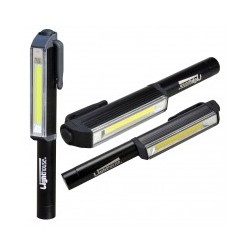 LAMPE STYLO 'MINI PENLED'