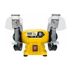 TOURET 2 MEULES - 150W