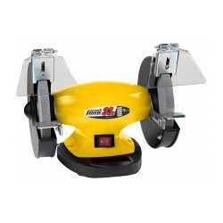 TOURET 2 MEULES - 550W