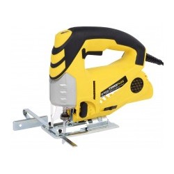 SCIE SAUTEUSE - 650W
