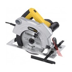 SCIE CIRCULAIRE - 1500W