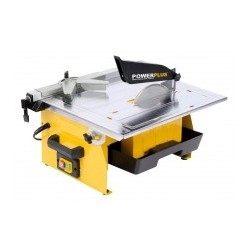 SCIE A CARRELAGE - 750W