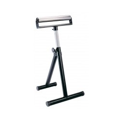 SERVANTE A ROULEAU - 100KG