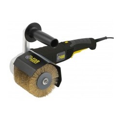 RENOVATEUR EXTERIEUR - 1300W