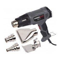 DECAPEUR THERMIQUE - 1600W