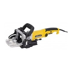 FRAISEUSE A LAMELLES - 900W
