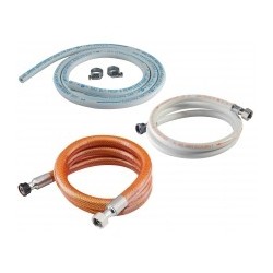 TUYAUX DE GAZ BUTANE / PROPANE