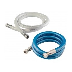 TUYAUX DE GAZ NATUREL