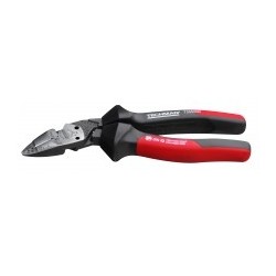 PINCE COUPANTE ERGONOMIQUE...