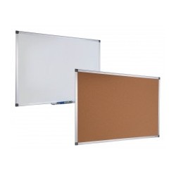 TABLEAUX BLANCS ET LIEGE