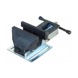 ETAU DE PRECISION