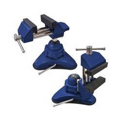 ETAU DE PRECISION A VENTOUSE