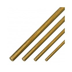 FILS LAITON