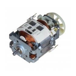 MOTEUR ELECTRIQUE 230V