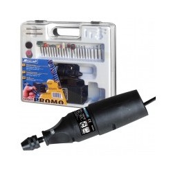 PERCEUSE 60000 - 12V