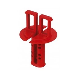 DEROULEUR RUBAN